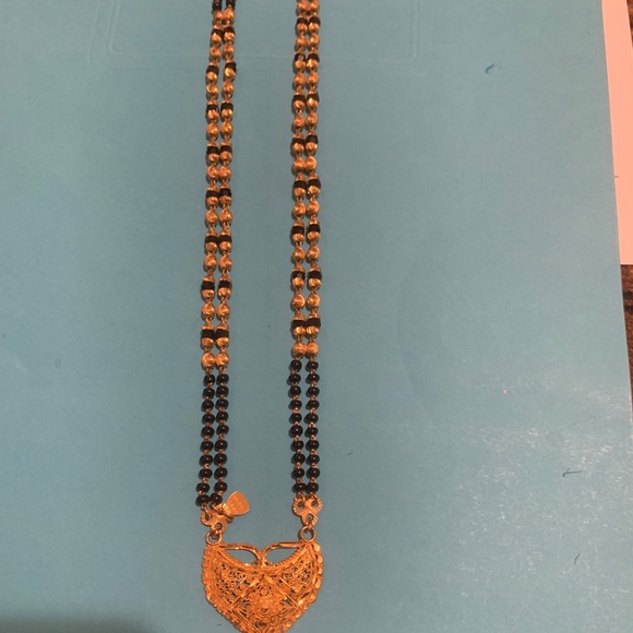 Necklace - Picture 2 of 5